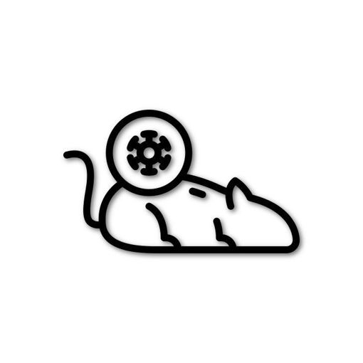 Slika Dezinfekcija, dezinsekcija i deratizacija