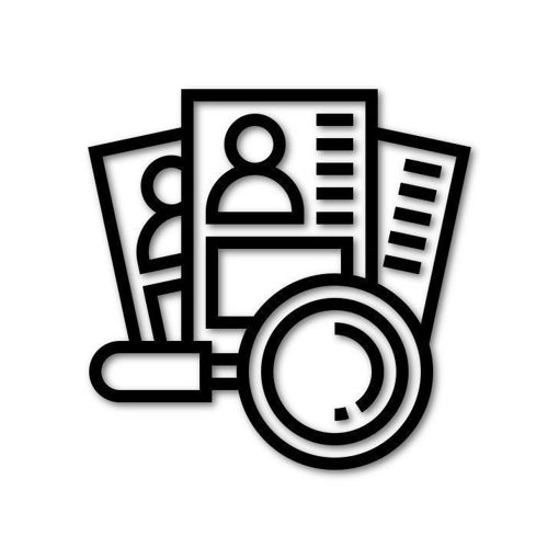 Slika Natječaj - 4.12.2025. - DOKTOR MEDICINE SPECIJALIST 3 / DOKTOR MEDICINE SPECIJALIST - SPECIJALIST SAVJETNIK 3 / DOKTOR MEDICINE